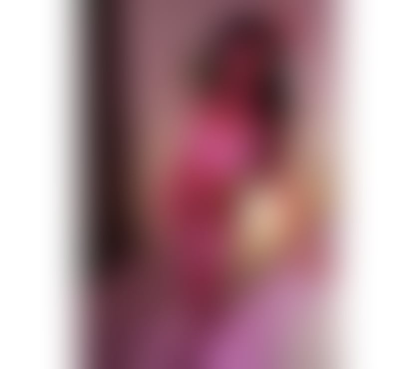 Escorts Somerset North Somerset - Photos for 🍭RUBI🍭GFE🫦OWO👅💦🍭SWEET🍭party 🔥🔥