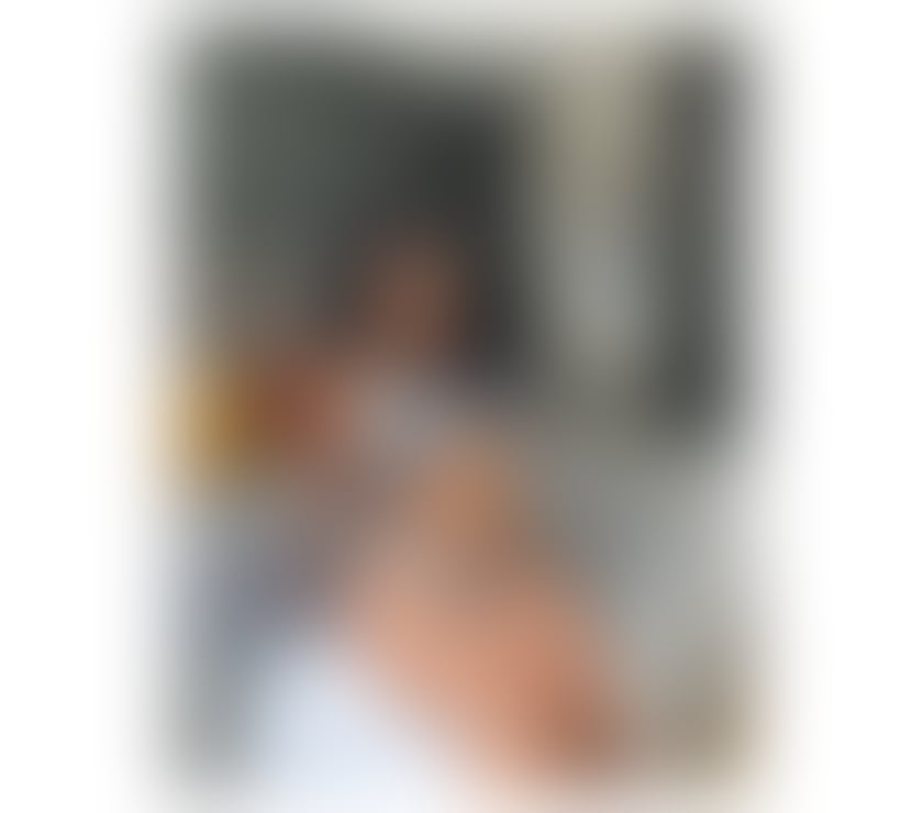 Escorts Somerset North Somerset - Photos for 🍭RUBI🍭GFE🫦OWO👅💦🍭SWEET🍭party 🔥🔥