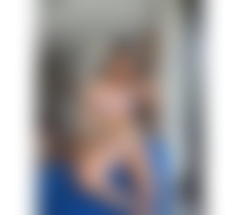 Escorts Weston-Super-Mare North Somerset - Photos for 🍭RUBI🍭GFE🫦OWO👅💦🍭SWEET🍭party 🔥🔥