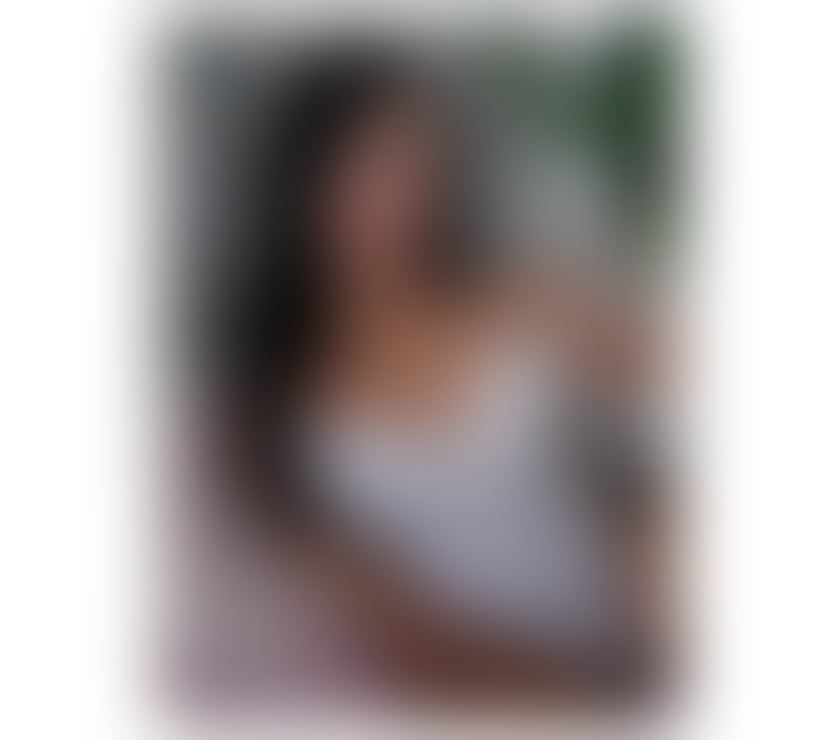 Escorts Somerset North Somerset - Photos for 🍭RUBI🍭GFE🫦OWO👅💦🍭SWEET🍭party 🔥🔥