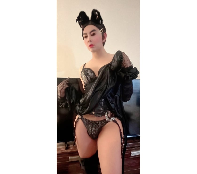 Trans Escorts Essex Chelmsford - Photos for SKY🌷Sexy Ladyboy Thailand Good massage
