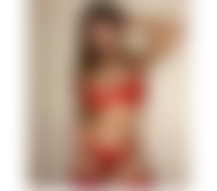 Escorts Greater Manchester Manchester - Photos for CHEERY BLOSSOM SEXY THAI ESCORT AND MASSAGE