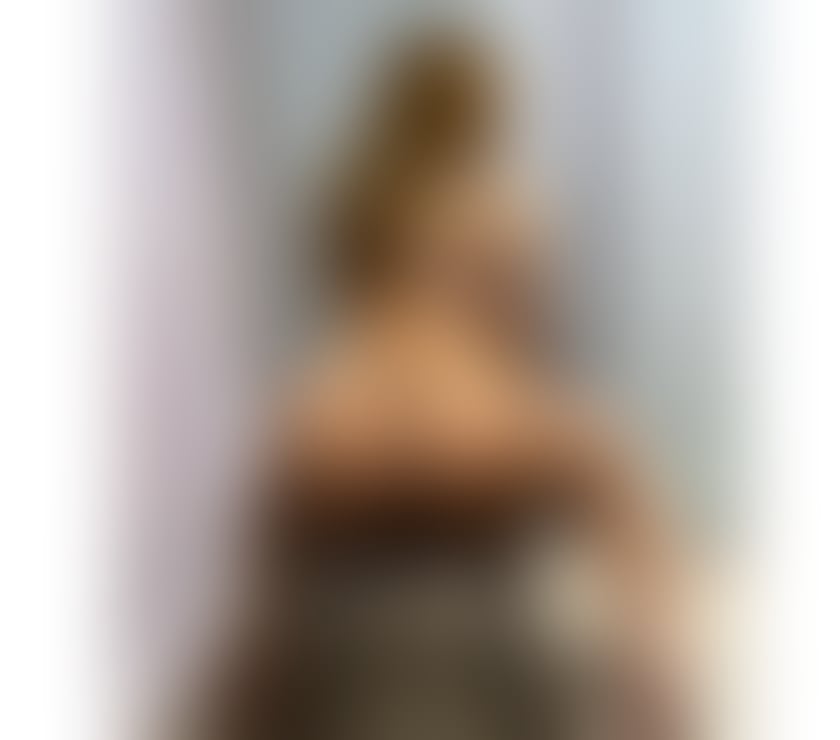 Escorts Greater Manchester Manchester - Photos for CHEERY BLOSSOM SEXY THAI ESCORT AND MASSAGE