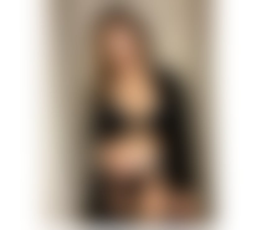 Escorts Greater Manchester Manchester - Photos for CHEERY BLOSSOM SEXY THAI ESCORT AND MASSAGE