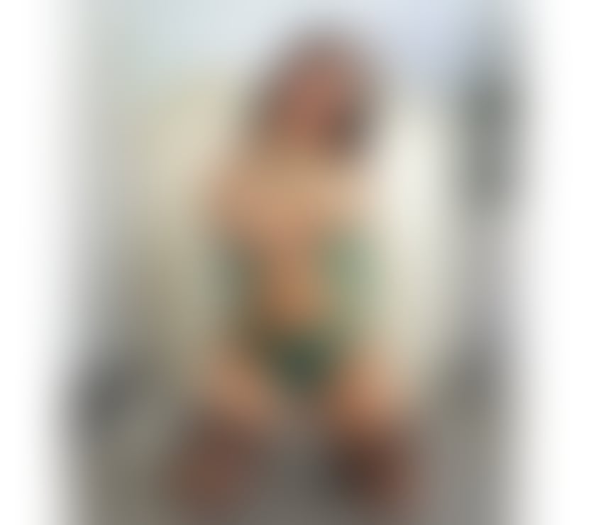 Escorts Greater Manchester Manchester - Photos for CHEERY BLOSSOM SEXY THAI ESCORT AND MASSAGE