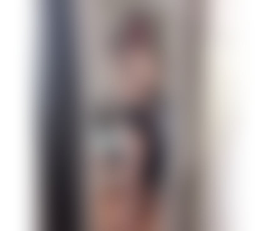 CHEERY BLOSSOM SEXY THAI ESCORT AND MASSAGE