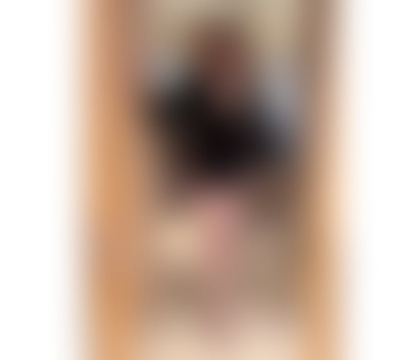 Escorts Greater Manchester Manchester - Photos for CHEERY BLOSSOM SEXY THAI ESCORT AND MASSAGE