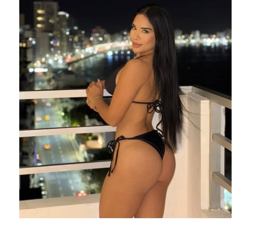 Escorts South East London Penge West Station - South East London - Photos for SABRINA 100%REAL PICS🍓VIP PARTY 🍾🥂🔞