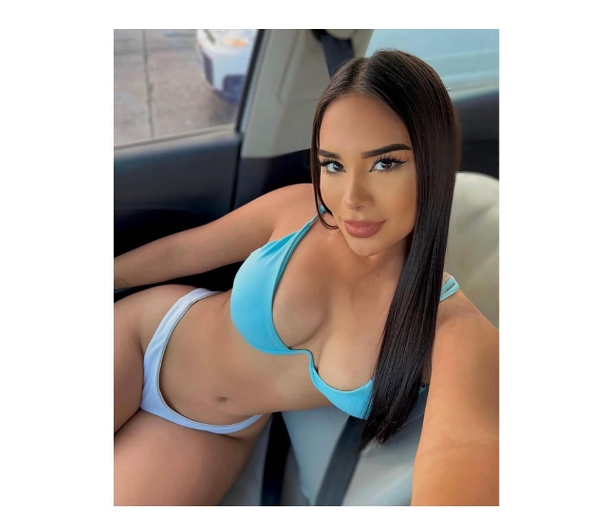 Escorts South East London Penge West Station - South East London - Photos for SABRINA 100%REAL PICS🍓VIP PARTY 🍾🥂🔞