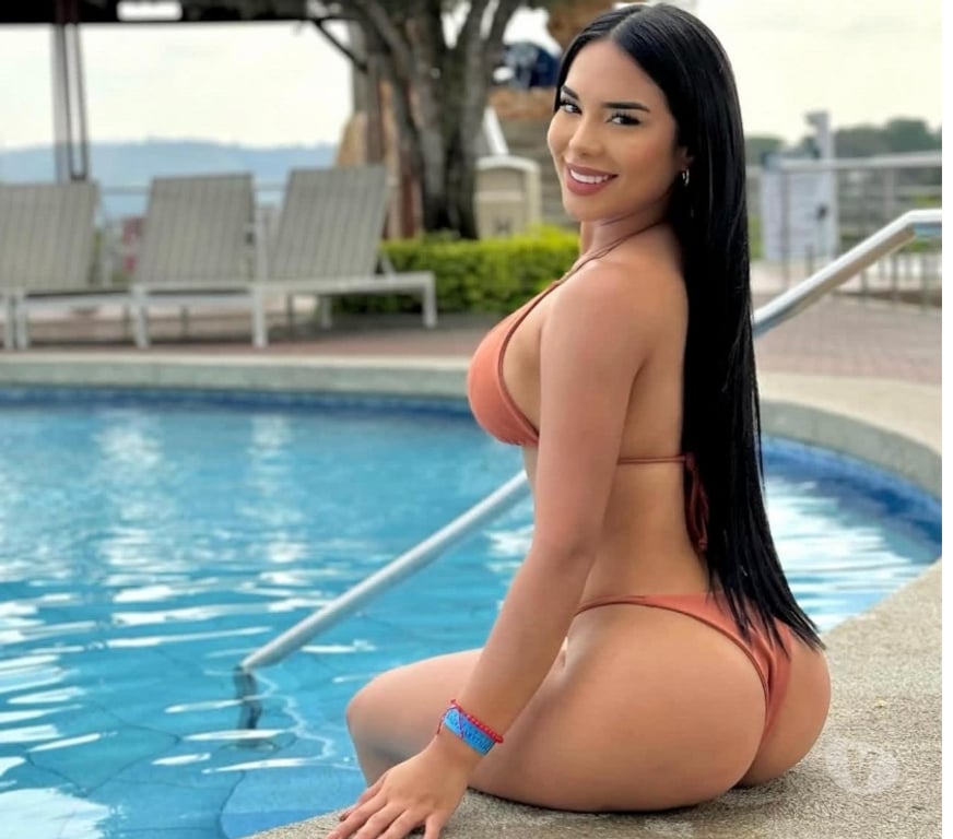 Escorts South East London Penge West Station - South East London - Photos for SABRINA 100%REAL PICS🍓VIP PARTY 🍾🥂🔞