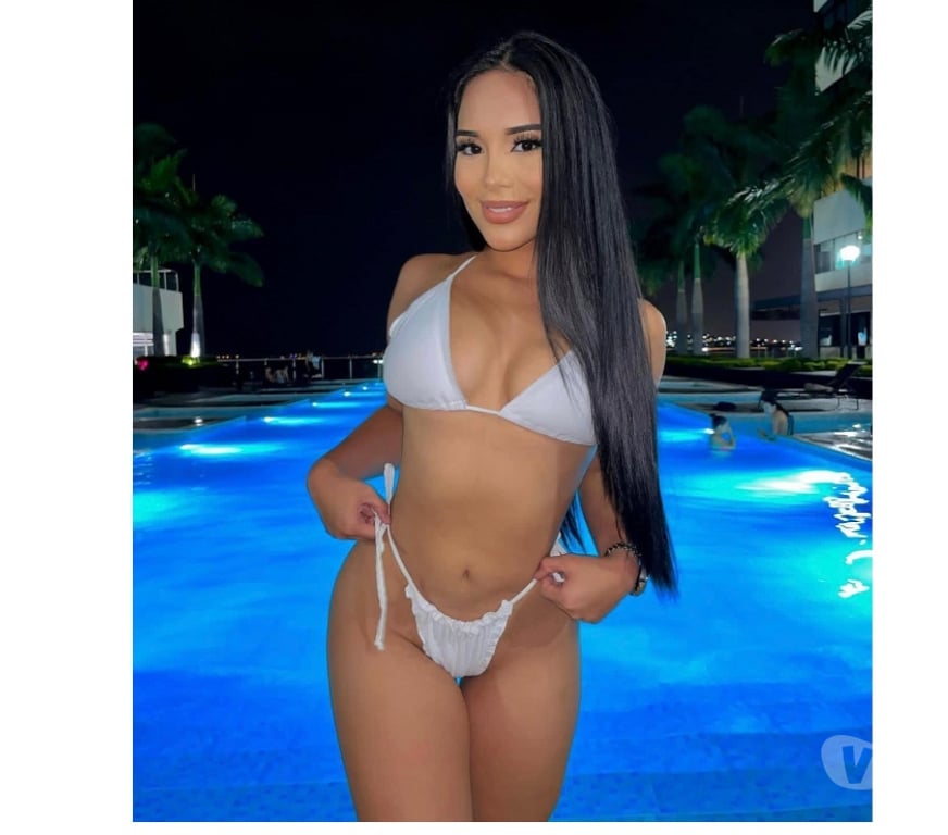 Escorts South East London Penge West Station - South East London - Photos for SABRINA 100%REAL PICS🍓VIP PARTY 🍾🥂🔞