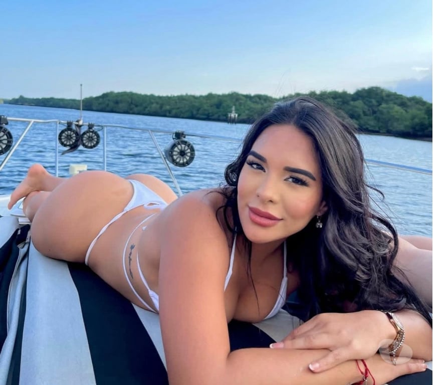 Escorts South East London Penge West Station - South East London - Photos for SABRINA 100%REAL PICS🍓VIP PARTY 🍾🥂🔞