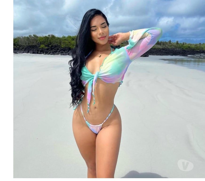 Escorts South East London Penge West Station - South East London - Photos for SABRINA 100%REAL PICS🍓VIP PARTY 🍾🥂🔞