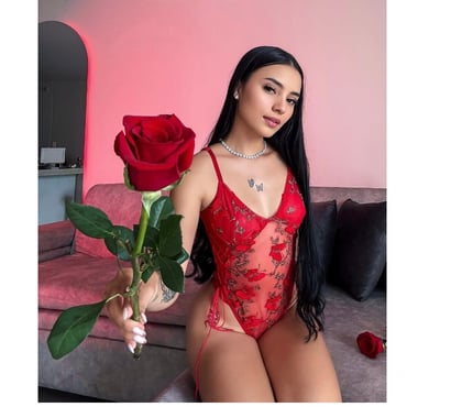 Escorts Penge West Station South East London - Photos for SABRINA 100%REAL PICS🍓VIP PARTY 🍾🥂🔞