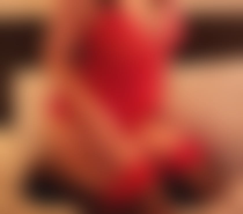 Escorts North Northamptonshire Kettering - North Northamptonshire - Photos for Sweet and hot the best service no rush call or text me