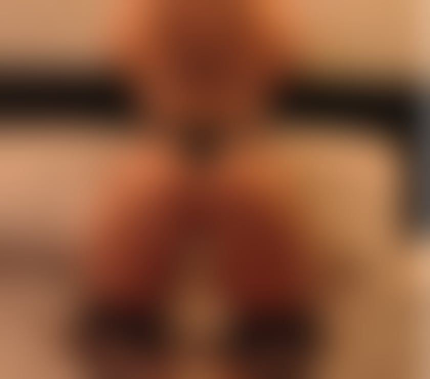 Sweet and hot the best service no rush call or text me