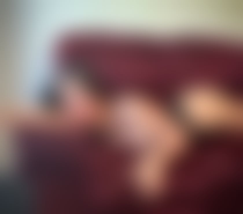 Escorts Tyne and Wear Sunderland - Photos for PRETTY GIRL THAI SEXY IN SUNDERLAND NOW