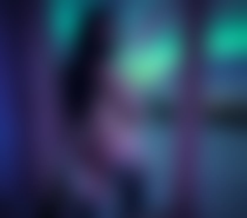 Escorts Tyne and Wear Sunderland - Photos for PRETTY GIRL THAI SEXY IN SUNDERLAND NOW