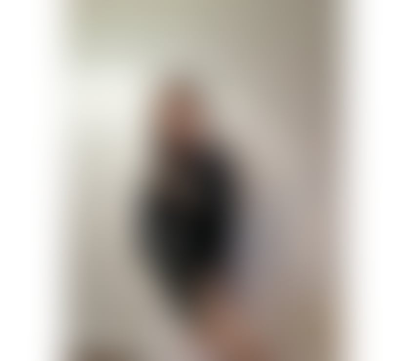  Escorts & Erotic Massage Edgbaston Birmingham - Photos for Super Hot Thai Best Massage Real pictures