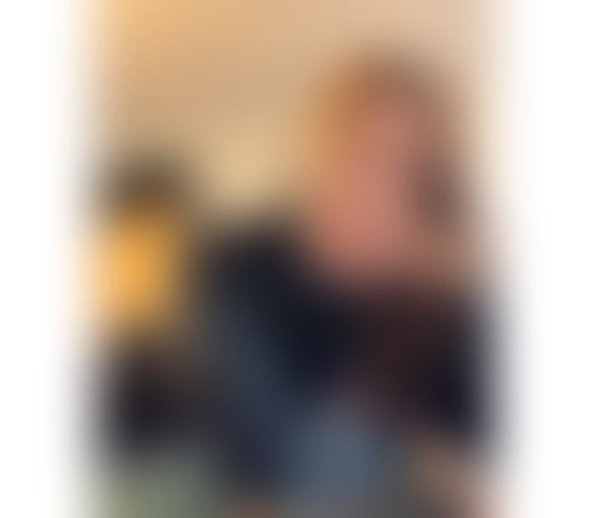 Escorts West Midlands Birmingham - Photos for Super Hot Thai Best Massage Real pictures