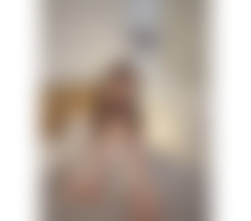 Escorts West Midlands Birmingham - Photos for Super Hot Thai Best Massage Real pictures