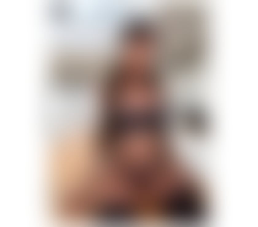 Escorts Cardiff Cardiff City Centre - Cardiff - Photos for 🍭PARTY PAMELA 🇧🇷NAUGHTY BBL🍑IN TOWN😍🔝