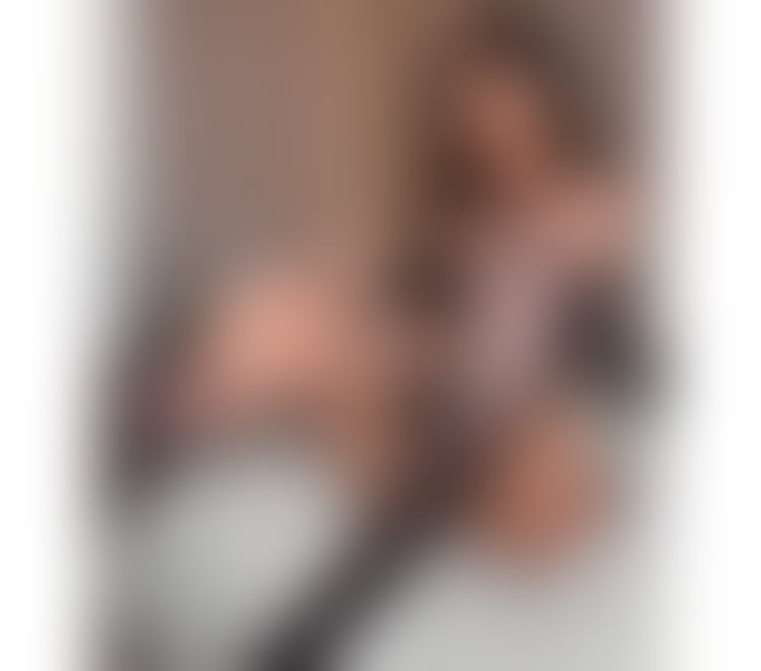 Escorts Cardiff Cardiff City Centre - Cardiff - Photos for 🍭PARTY PAMELA 🇧🇷NAUGHTY BBL🍑IN TOWN😍🔝