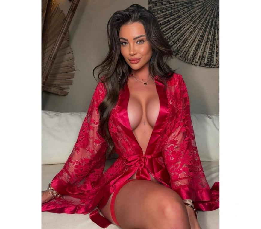 Escorts Cardiff Cardiff City Centre - Cardiff - Photos for 🍭PARTY PAMELA 🇧🇷NAUGHTY BBL🍑IN TOWN😍🔝