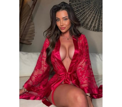  Escorts & Erotic Massage Cardiff City Centre Cardiff - Photos for 🍭PARTY PAMELA 🇧🇷NAUGHTY BBL🍑IN TOWN😍🔝