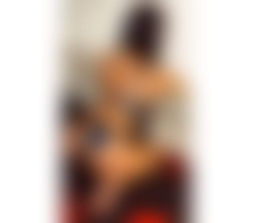 Escorts Kent Gravesham - Photos for ♥️lexia new in town best❤️ service only outcall 