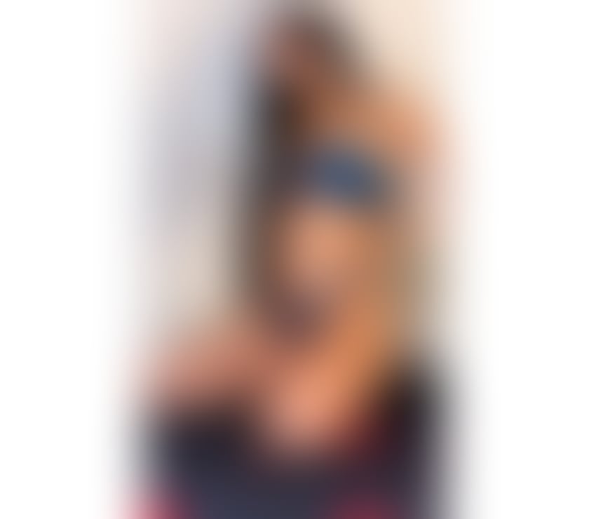 Escorts Kent Gravesham - Photos for ♥️lexia new in town best❤️ service only outcall 