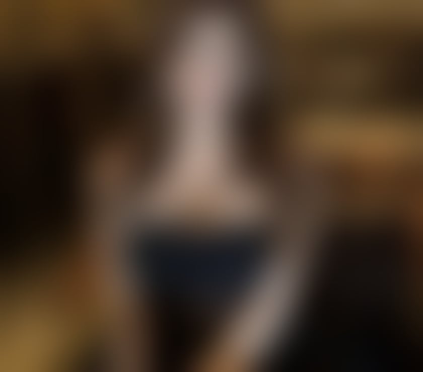 NEW ✨ High Class Asian Escort💋07500391583