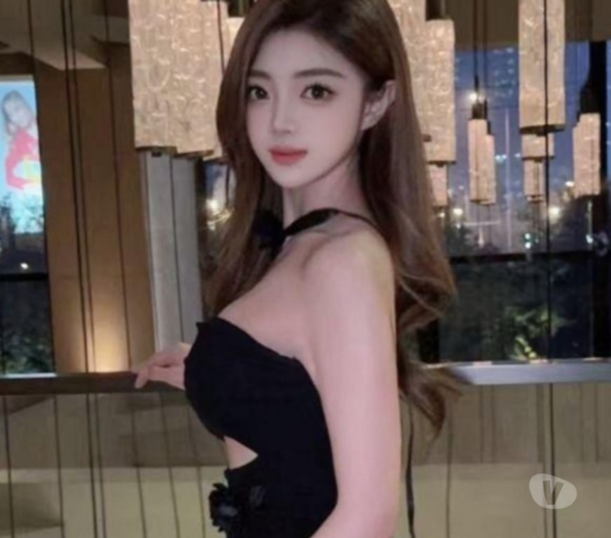 Escorts North West London Colindale Station - North West London - Photos for NEW ✨ High Class Asian Escort💋07500391583