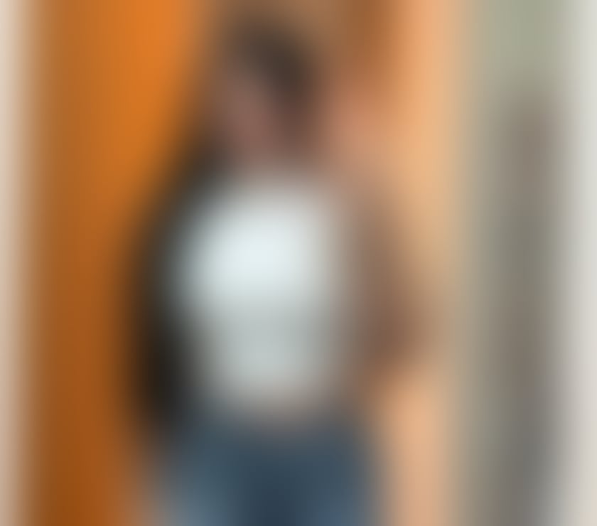 Escorts South Yorkshire Sheffield - Photos for Dani Hot Brunett😍 Friendly 🔥