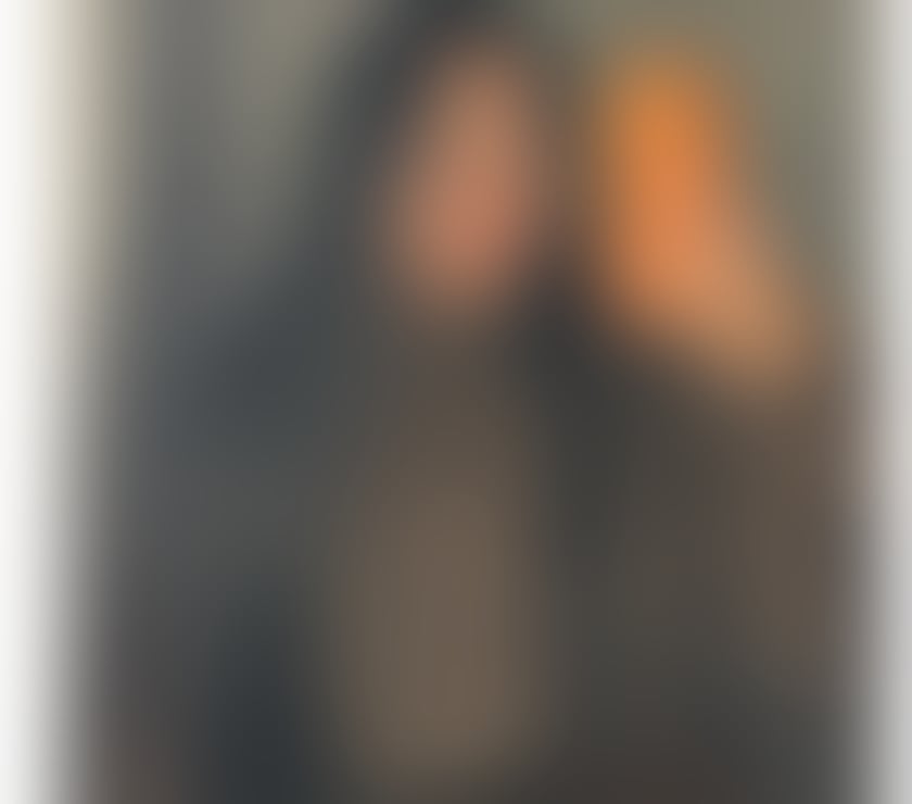 Dani Hot Brunett😍 Friendly 🔥