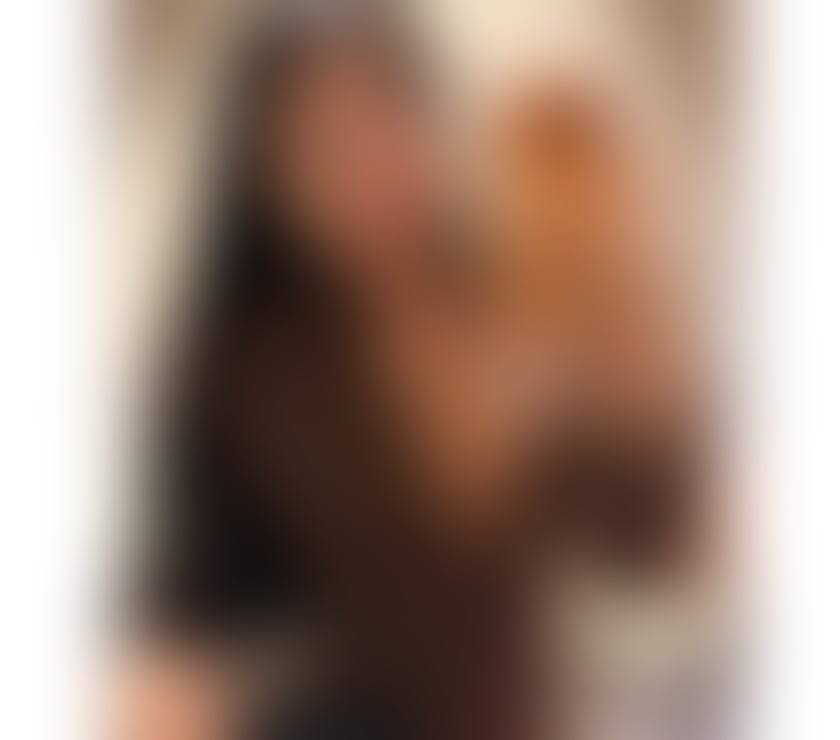 Escorts South Yorkshire Sheffield - Photos for Dani Hot Brunett😍 Friendly 🔥