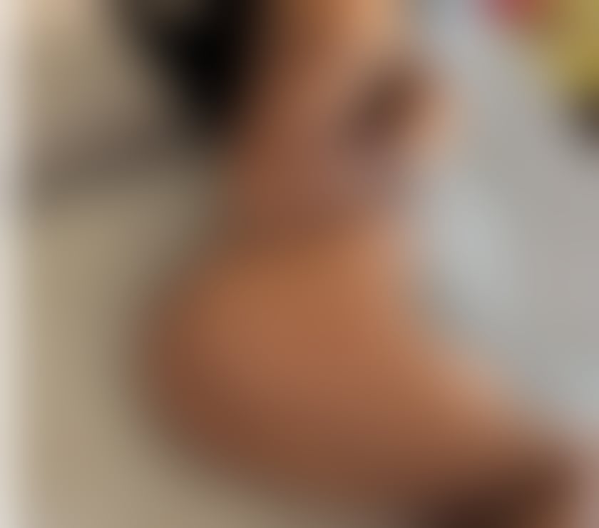 Escorts South Yorkshire Sheffield - Photos for Dani Hot Brunett😍 Friendly 🔥