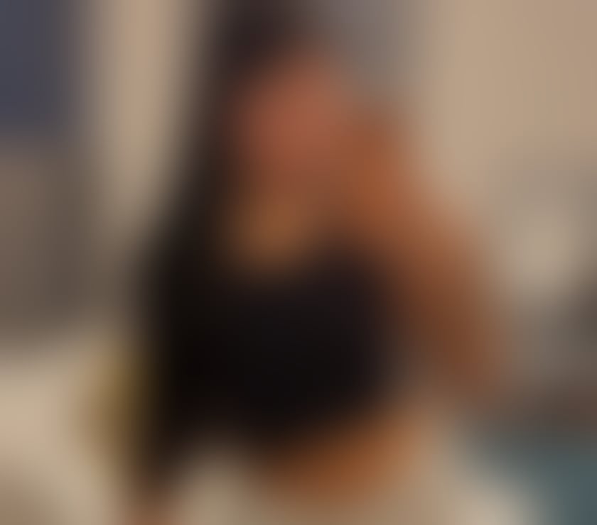 Escorts South Yorkshire Sheffield - Photos for Dani Hot Brunett😍 Friendly 🔥