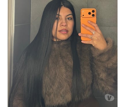 Photos for Hot Brunett😍 Friendly 🔥