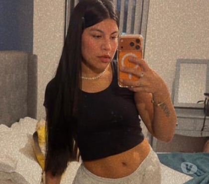 Photos for Hot Brunett😍 Friendly 🔥