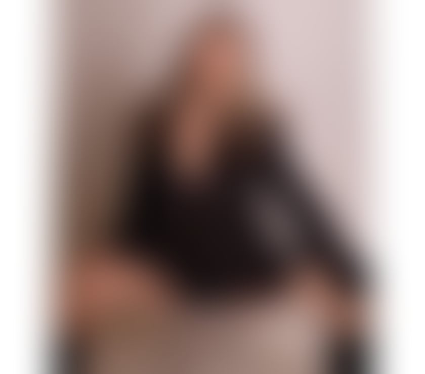 Escorts Cambridgeshire Cambridge - Photos for BLONDE SASHA 🔝💋 NEW IN TOWN ❤️‍🔥✨