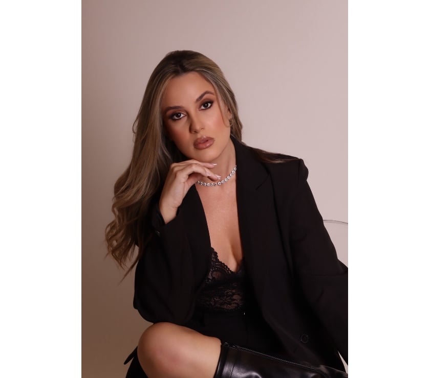 Escorts Cambridgeshire Cambridge - Photos for BLONDE SASHA 🔝💋 NEW IN TOWN ❤️‍🔥✨