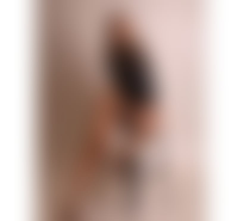 Escorts Cambridgeshire Cambridge - Photos for BLONDE SASHA 🔝💋 NEW IN TOWN ❤️‍🔥✨