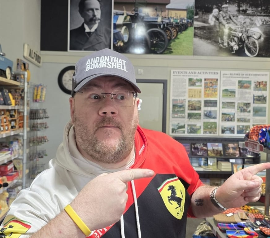 Men Seeking Women East Ayrshire Kilmarnock - East Ayrshire - Photos for Hello is it me youre looking for