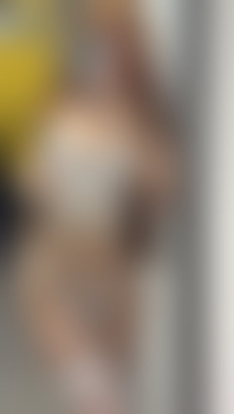 Escorts South East London Penge West Station - South East London - 