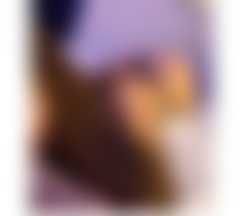 Escorts South East London Penge West Station - South East London - Photos for YARA BABY FACE 19 y🥰SEXY LATINA