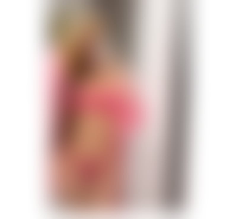 Escorts South East London Penge West Station - South East London - Photos for YARA BABY FACE 19 y🥰SEXY LATINA