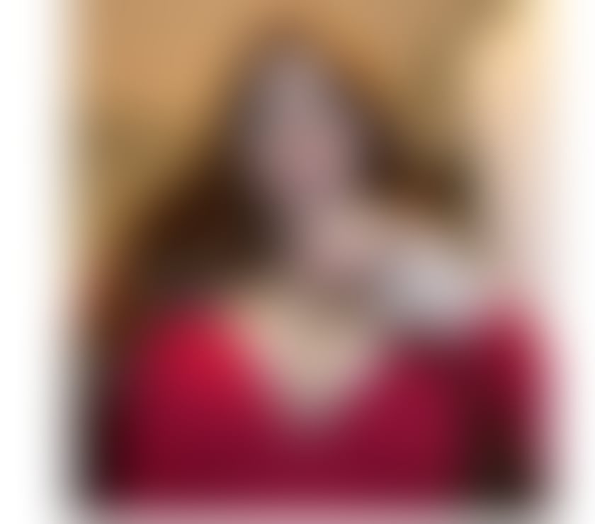 Escorts South East London Penge West Station - South East London - Photos for YARA BABY FACE 19 y🥰SEXY LATINA