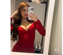 YARA BABY FACE 19 y🥰SEXY LATINA