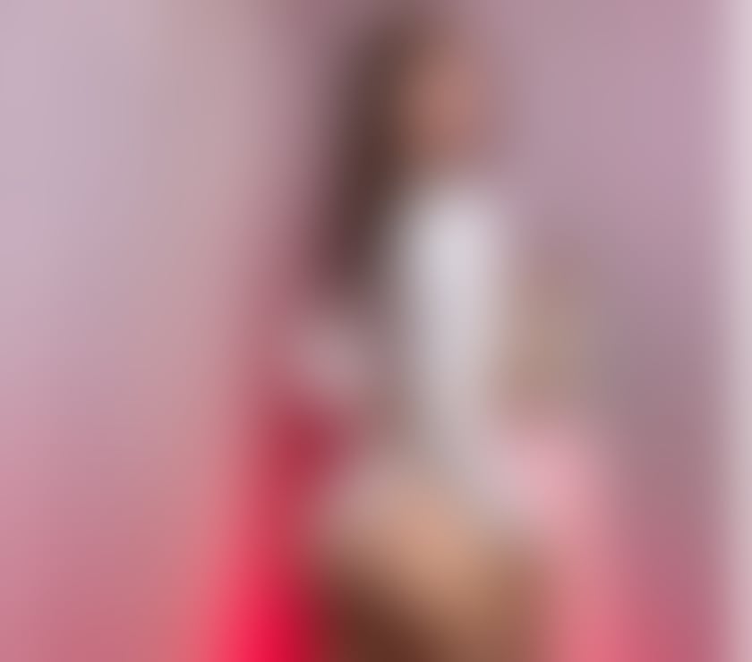 Escorts Cardiff Cardiff City Centre - Cardiff - Photos for 18Y ❤️💖 YOUNG AND SWEET🇧🇷 ✨REAL PICTURES